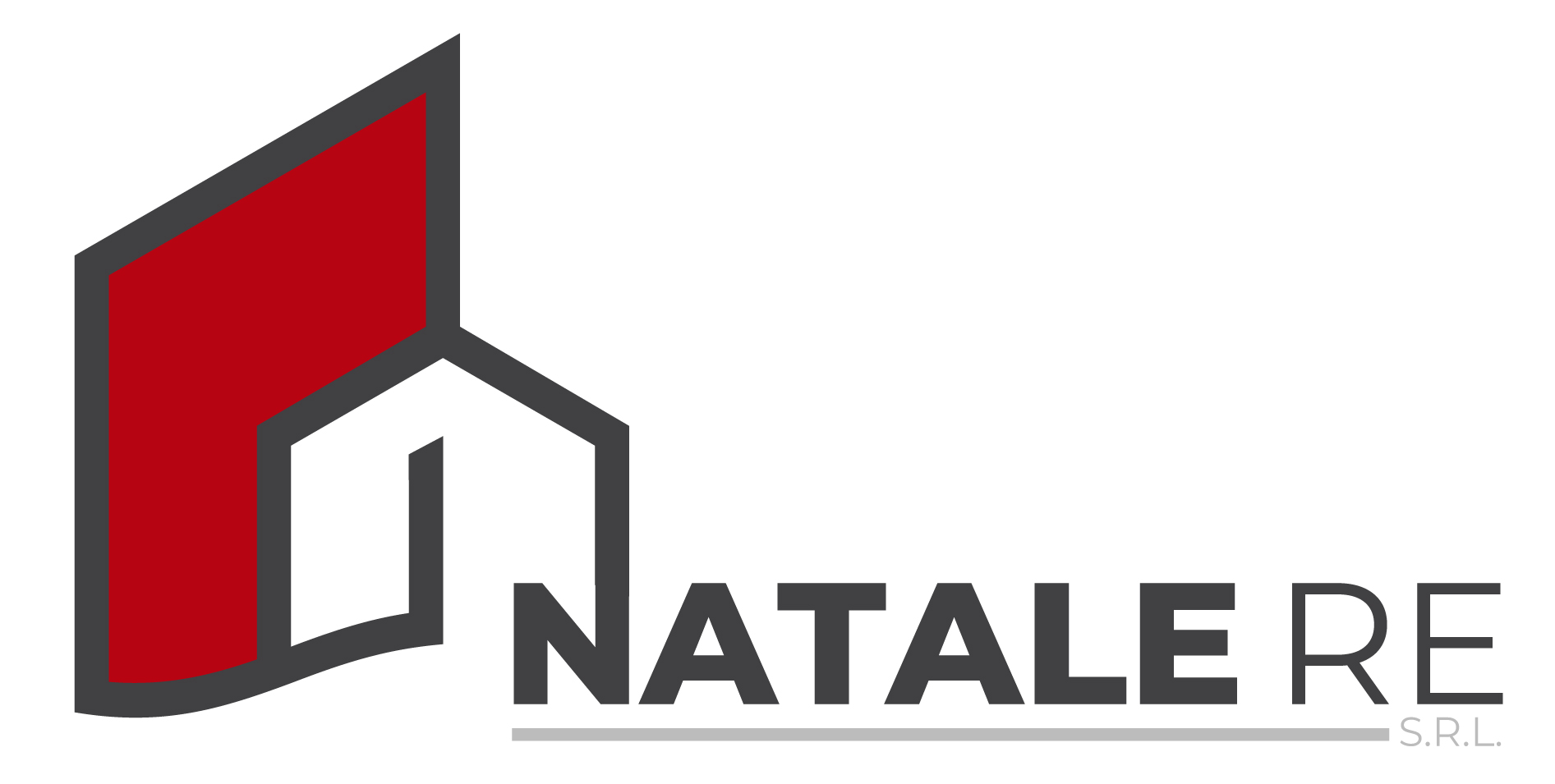 Natalere